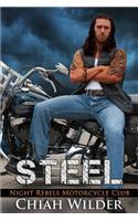 Steel