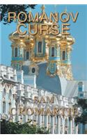 Romanov Curse