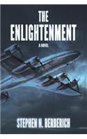 Enlightenment