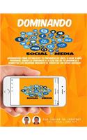 Dominando Social Media