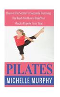 Pilates