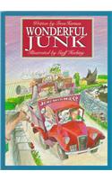 Wonderful Junk