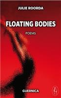 Floating Bodies