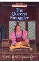 Queen's Smuggler