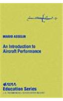 An Introduction to Aircraft Performance