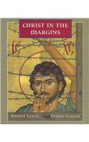 Christ in the Margins