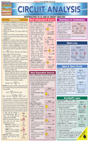 Circuit Analysis