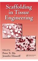 Scaffolding in Tissue Engineering