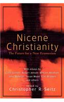 Nicene Christianity: The Future for a New Ecumenism