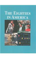 The Eighties in America, Volume II