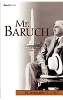 Mr. Baruch