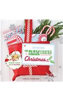 The Farm Chicks Christmas
