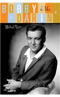 Bobby Darin