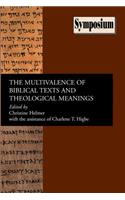 Multivalence of Biblical Texts and Theological Meanings