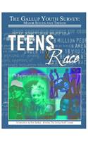 Teens and Race (Gallup Youth Survey