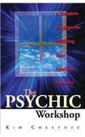The Psychic Workshop