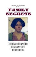 Family Secrets