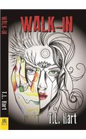 Walk-In