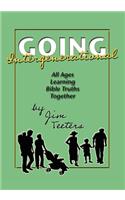 Going Intergenerational