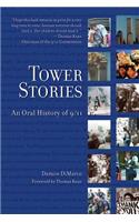 Tower Stories