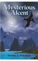 Mysterious Alcent
