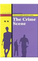 The Crime Scene