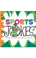 Sports Jokes