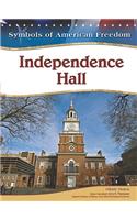 Independence Hall