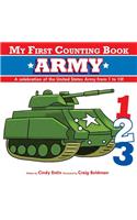 Army