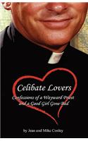 Celibrate Lovers