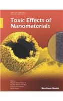 Toxic Effects of Nanomaterials