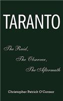Taranto