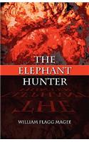 Elephant Hunter