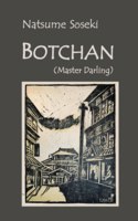 Botchan