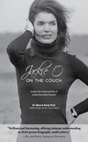 Jackie O on the Couch