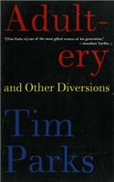Adultery and Other Diversions