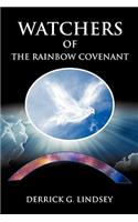 Watchers of the Rainbow Covenant