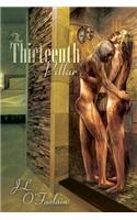 Thirteenth Pillar