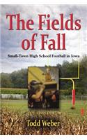 THE Fields of Fall