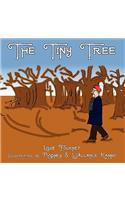 The Tiny Tree