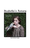 Isabella's Aviary