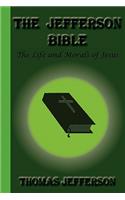 Jefferson Bible