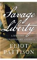 Savage Liberty