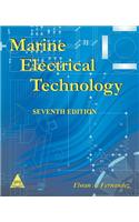 Marine Electrical Technology, 7th Edition