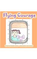 Flying Courage