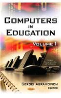 Computers in Education