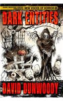 Dark Entities
