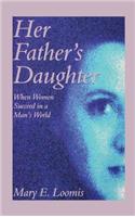 Her Father's Daughter