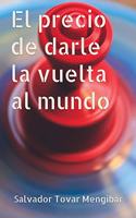 precio de darle la vuelta al mundo