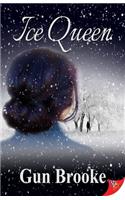 Ice Queen